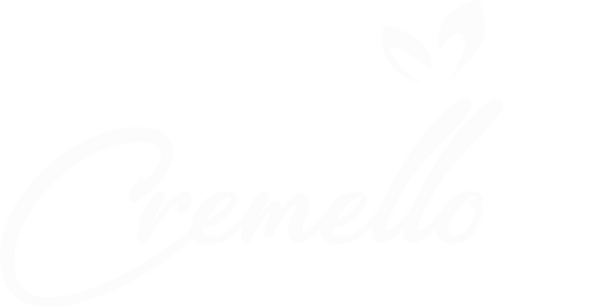 Cremello